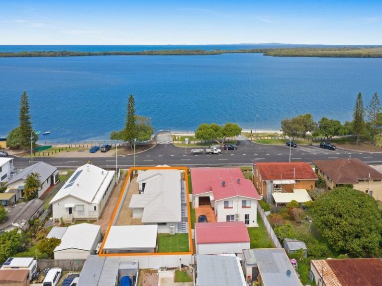 134 Esplanade, GOLDEN BEACH QLD 4551 - photo 3