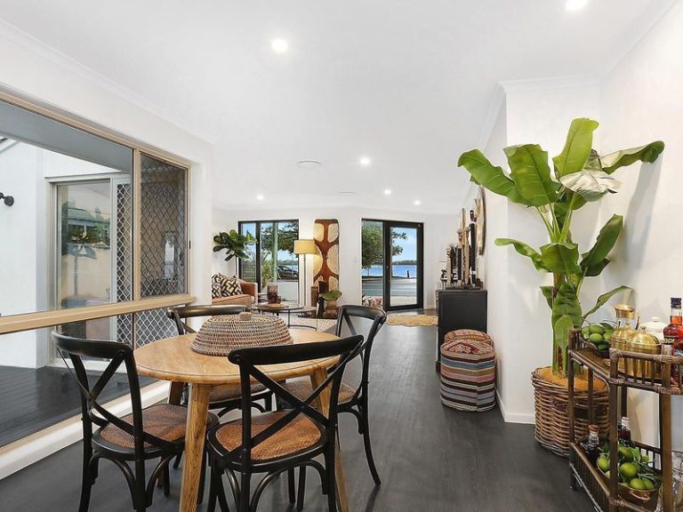 134 Esplanade, GOLDEN BEACH QLD 4551 - photo 4