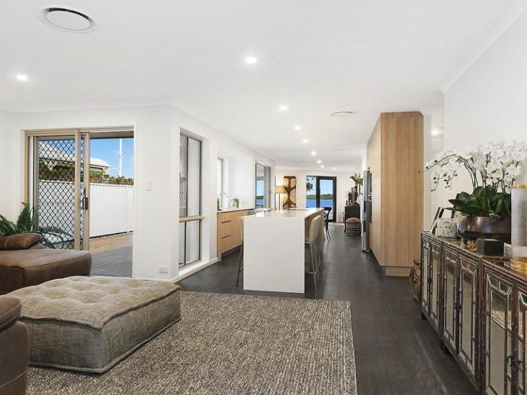 134 Esplanade, GOLDEN BEACH QLD 4551 - photo 5