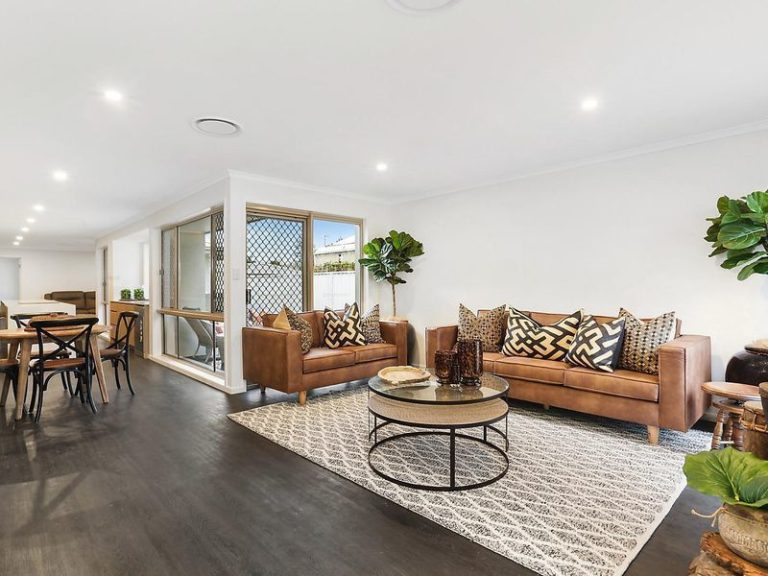 134 Esplanade, GOLDEN BEACH QLD 4551 - photo 6