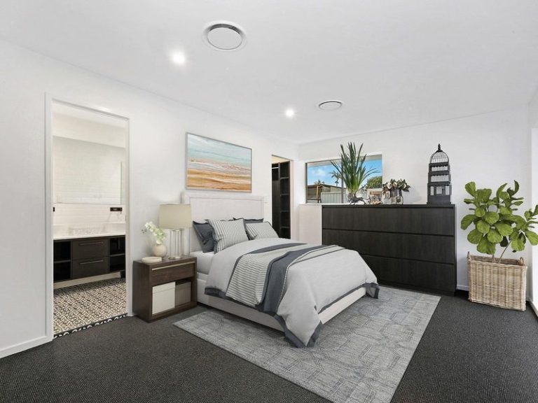 134 Esplanade, GOLDEN BEACH QLD 4551 - photo 7