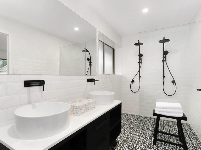 134 Esplanade, GOLDEN BEACH QLD 4551 - photo 8