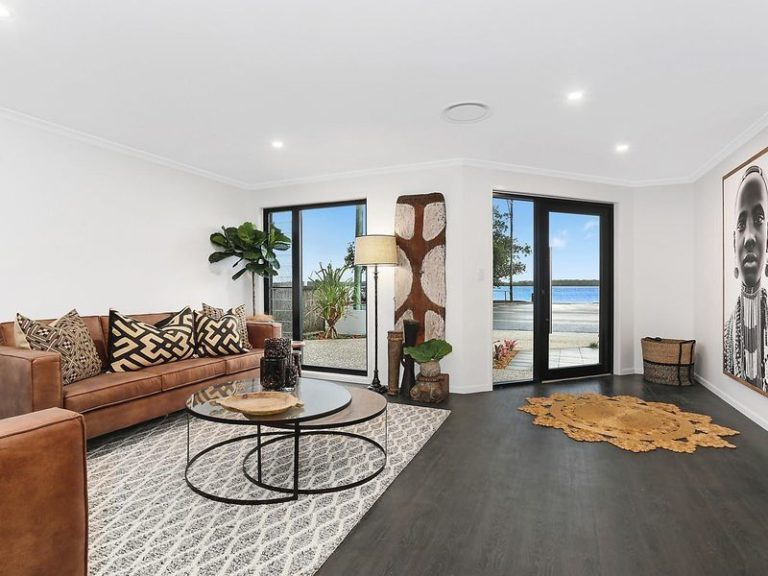 134 Esplanade, GOLDEN BEACH QLD 4551 - McGrath Coast & Hinterland