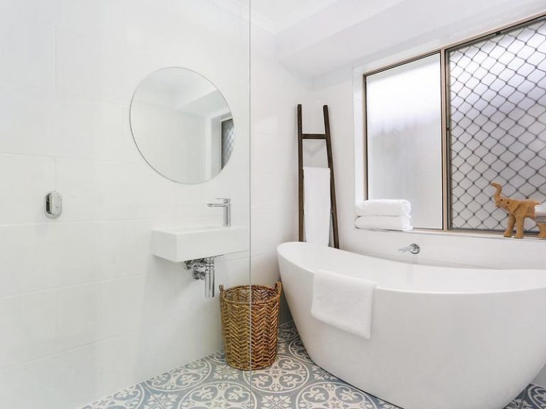 134 Esplanade, GOLDEN BEACH QLD 4551 - photo 9