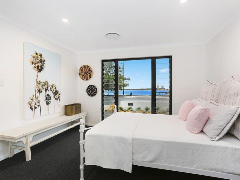 134 Esplanade, GOLDEN BEACH QLD 4551 - photo 10