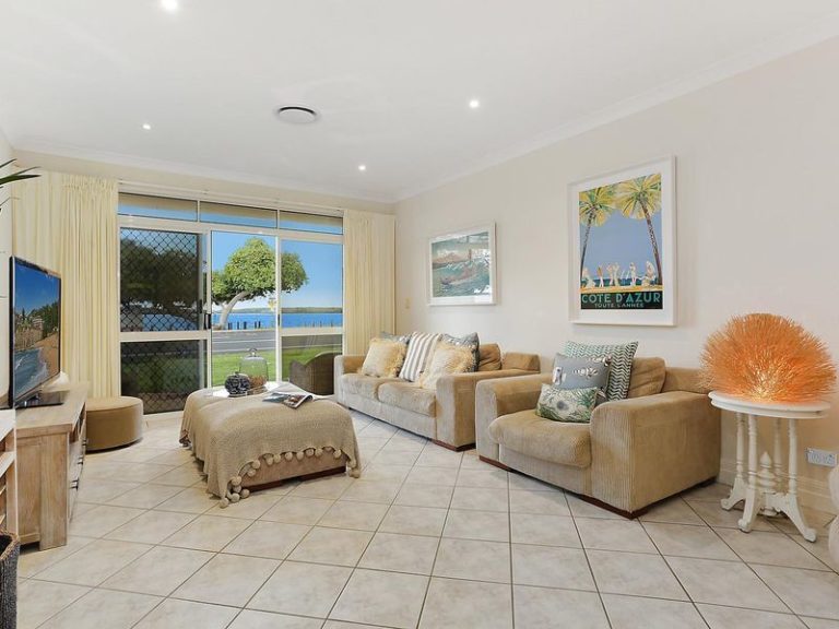 Sold - 135 Esplanade - New Property in GOLDEN BEACH - Real Estate by Yolanda Williams