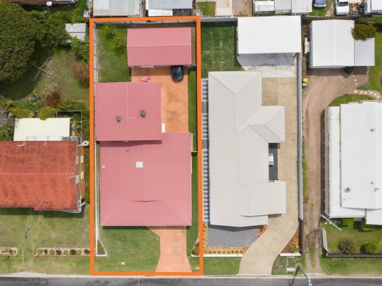 Sold - 135 Esplanade - New Property in GOLDEN BEACH - Real Estate by Yolanda Williams