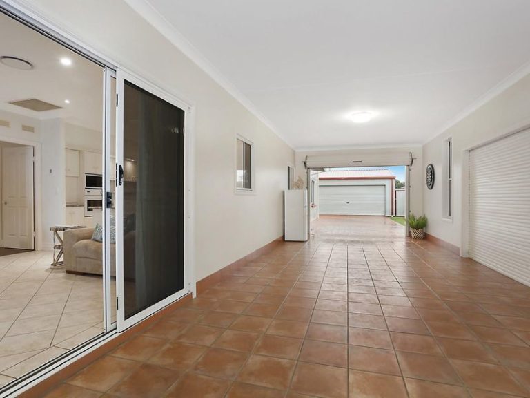 Sold - 135 Esplanade - New Property in GOLDEN BEACH - Real Estate by Yolanda Williams