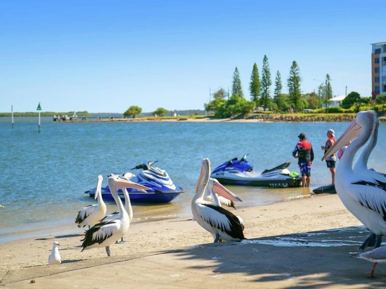 Sold - 135 Esplanade - New Property in GOLDEN BEACH - Real Estate by Yolanda Williams