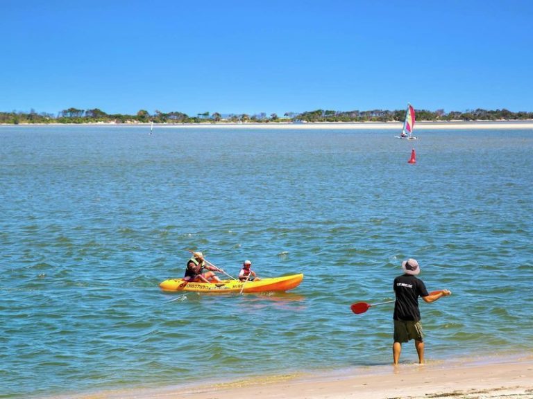 Sold - 135 Esplanade - New Property in GOLDEN BEACH - Real Estate by Yolanda Williams