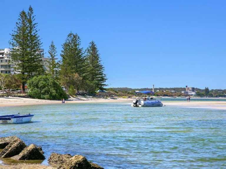 Sold - 135 Esplanade - New Property in GOLDEN BEACH - Real Estate by Yolanda Williams