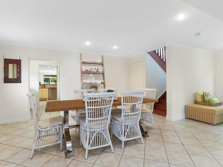 Sold - 135 Esplanade - New Property in GOLDEN BEACH - Real Estate by Yolanda Williams