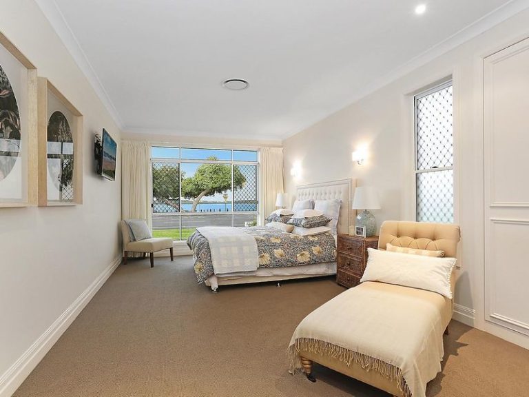 Sold - 135 Esplanade - New Property in GOLDEN BEACH - Real Estate by Yolanda Williams