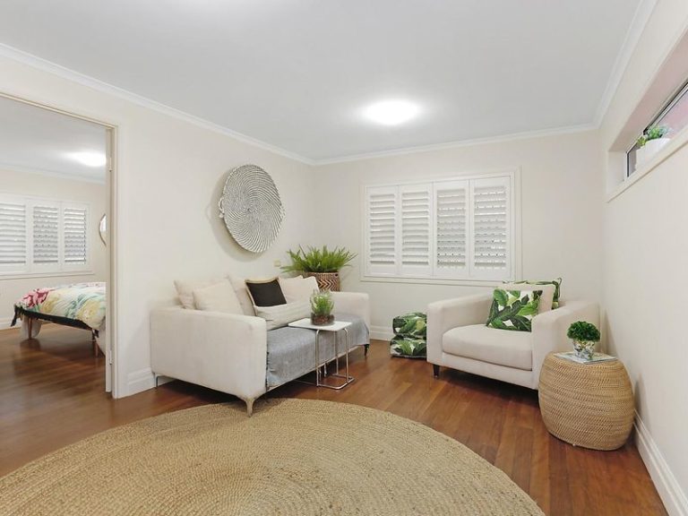 Sold - 135 Esplanade - New Property in GOLDEN BEACH - Real Estate by Yolanda Williams