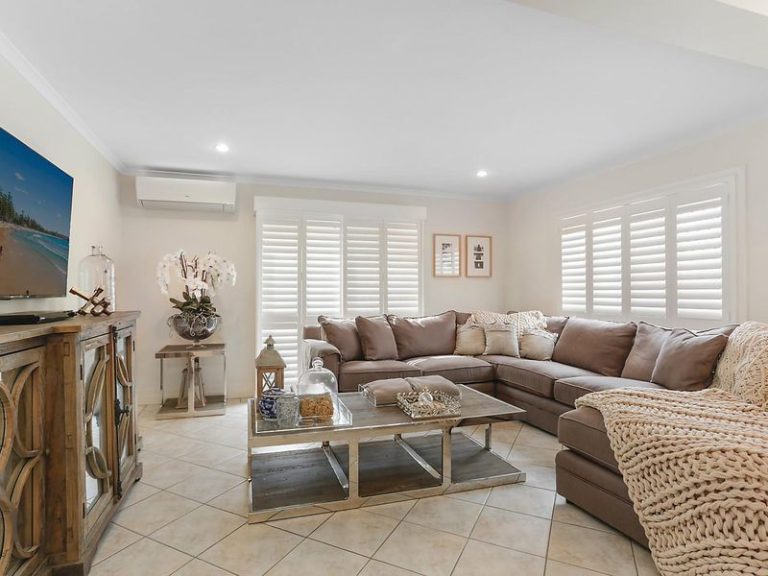 Sold - 135 Esplanade - New Property in GOLDEN BEACH - Real Estate by Yolanda Williams