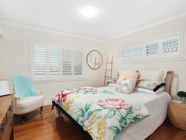 Sold - 135 Esplanade - New Property in GOLDEN BEACH - Real Estate by Yolanda Williams