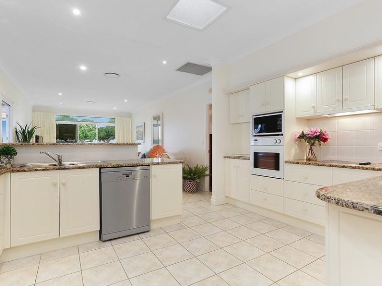 Sold - 135 Esplanade - New Property in GOLDEN BEACH - Real Estate by Yolanda Williams