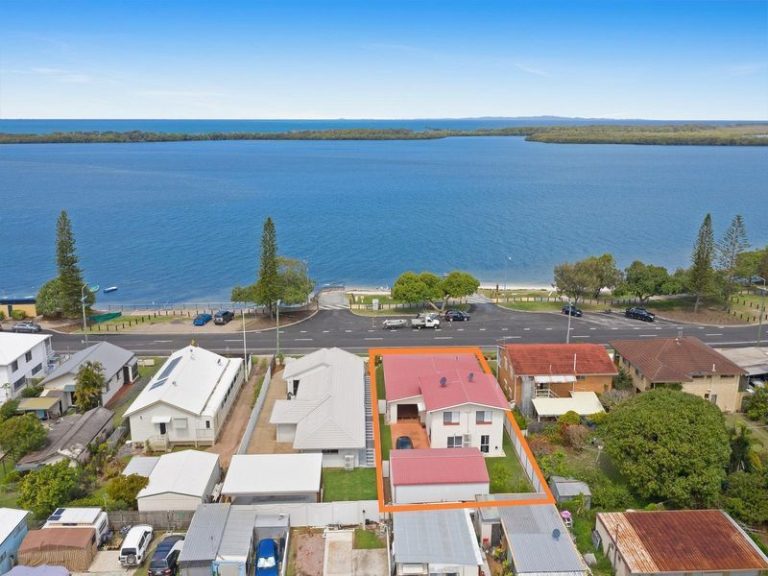 Sold - 135 Esplanade - New Property in GOLDEN BEACH - Real Estate by Yolanda Williams