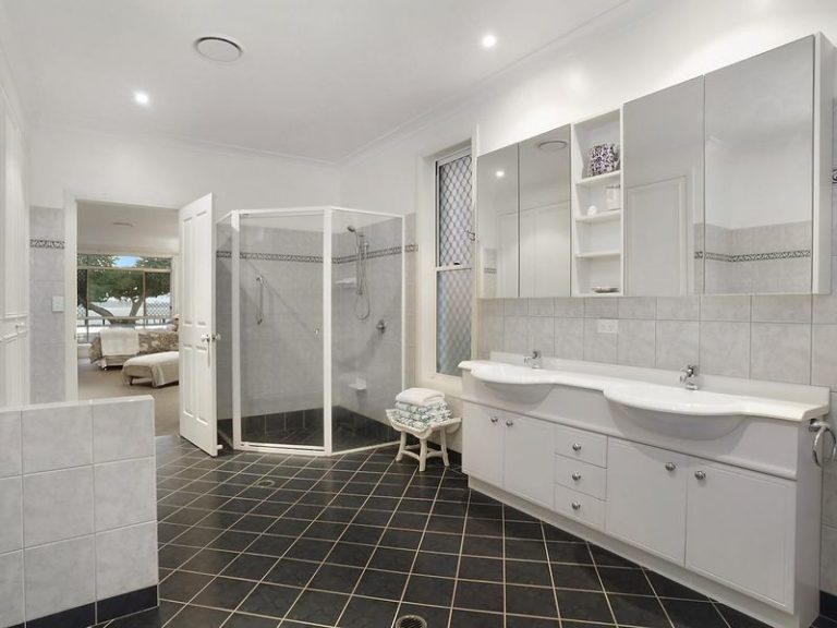 Sold - 135 Esplanade - New Property in GOLDEN BEACH - Real Estate by Yolanda Williams
