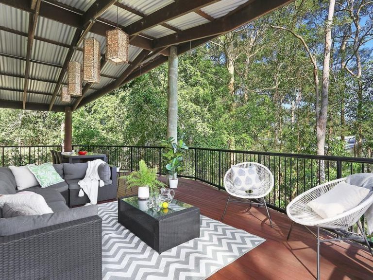 12 Elizamay Close, BUDERIM QLD 4556 - photo 2