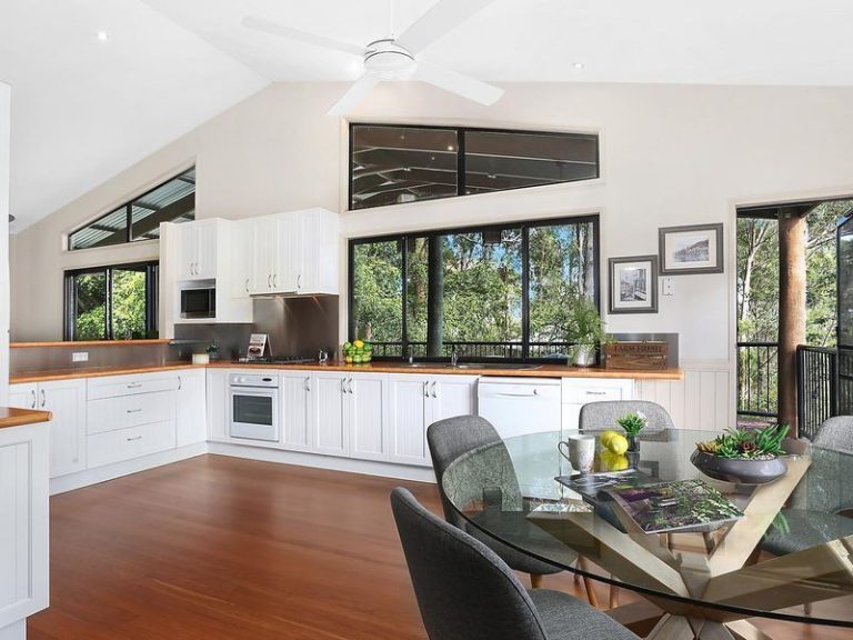 12 Elizamay Close, BUDERIM QLD 4556 - photo 4