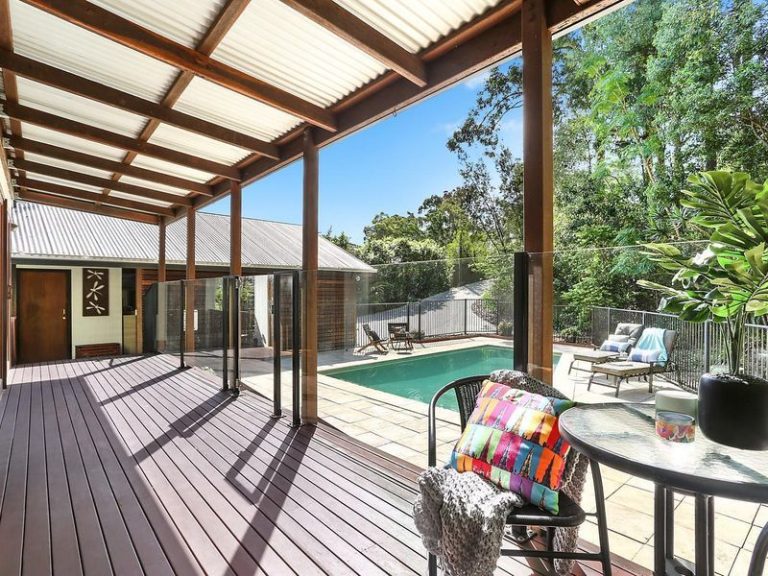 12 Elizamay Close, BUDERIM QLD 4556 - photo 6