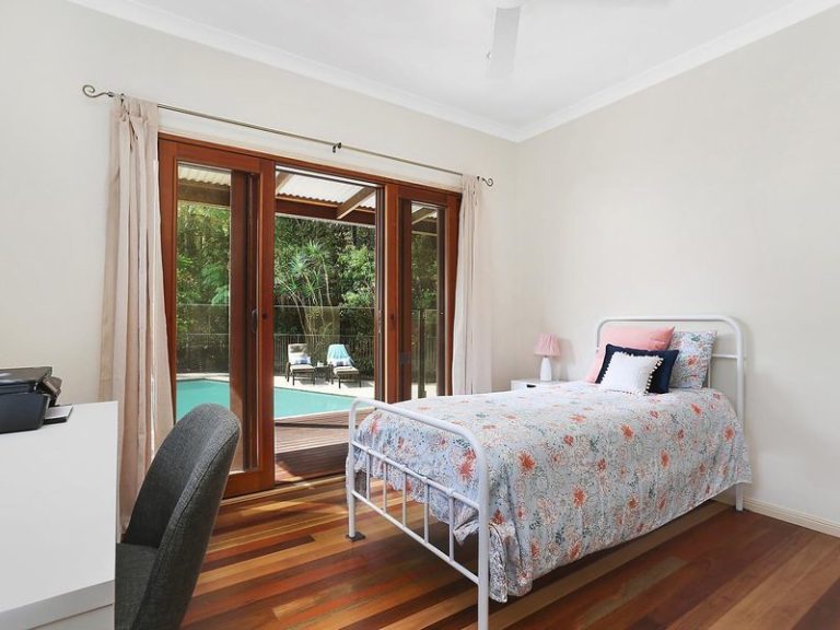 12 Elizamay Close, BUDERIM QLD 4556 - photo 7
