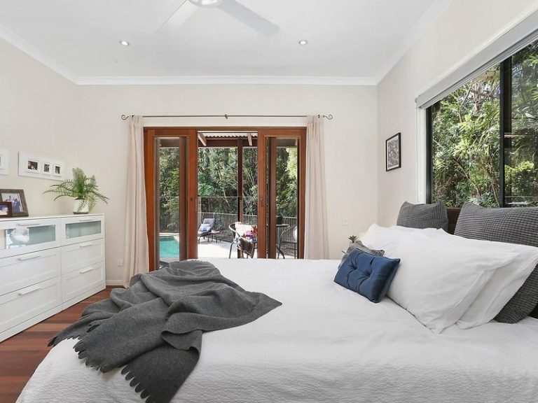 12 Elizamay Close, BUDERIM QLD 4556 - photo 8