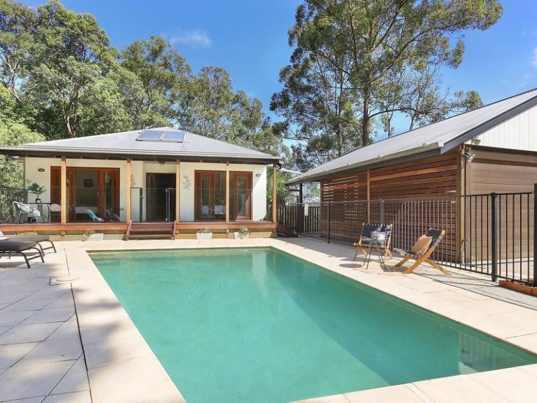 12 Elizamay Close, BUDERIM QLD 4556 - McGrath Coast & Hinterland