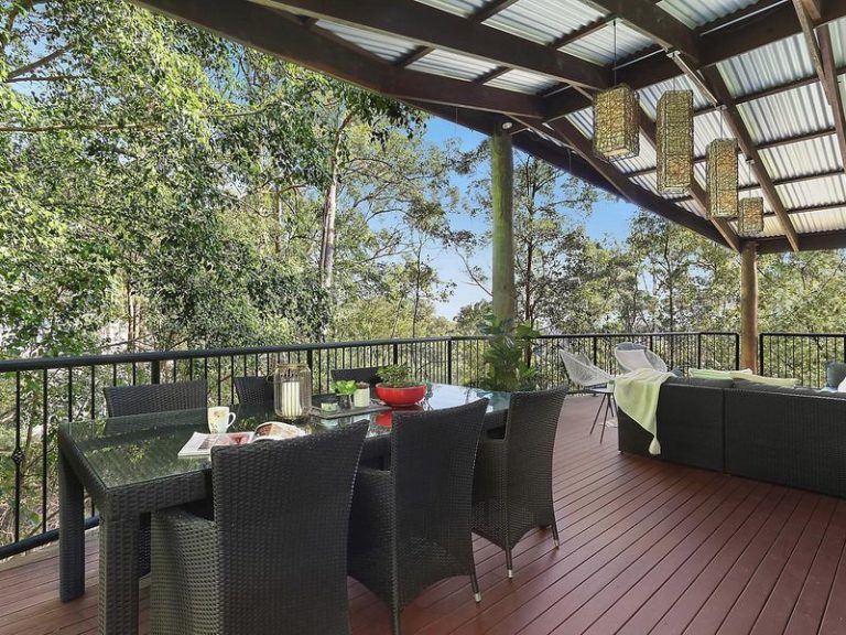 12 Elizamay Close, BUDERIM QLD 4556 - photo 9