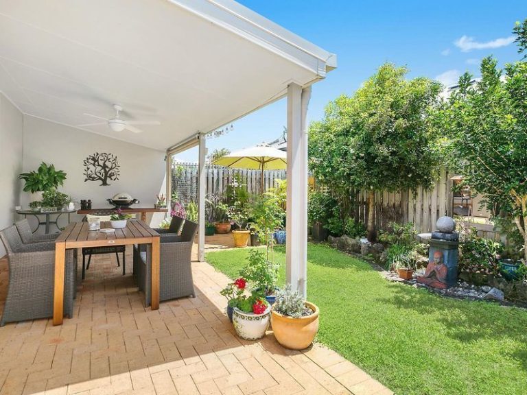 63/239 Kawana Way, KAWANA ISLAND QLD 4575 - photo 2