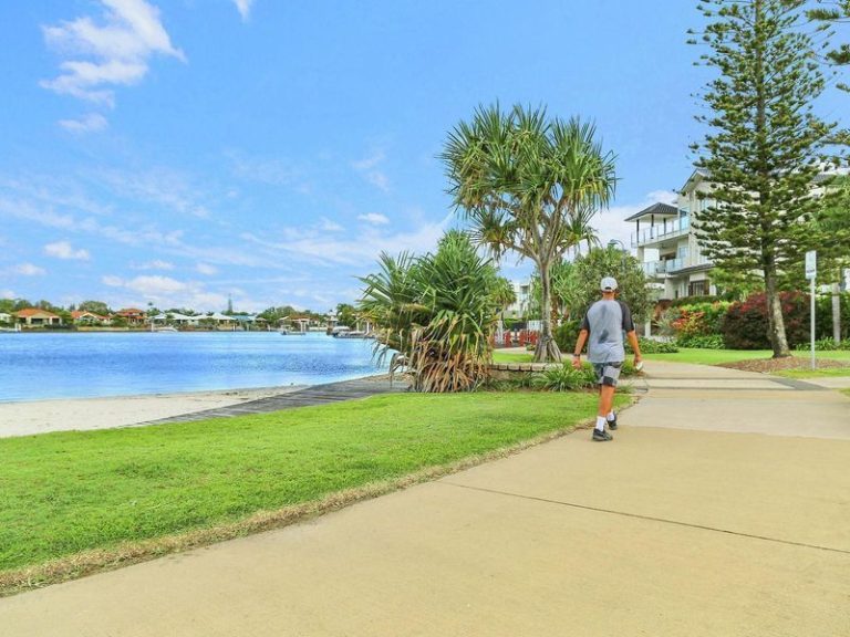 63/239 Kawana Way, KAWANA ISLAND QLD 4575 - photo 12