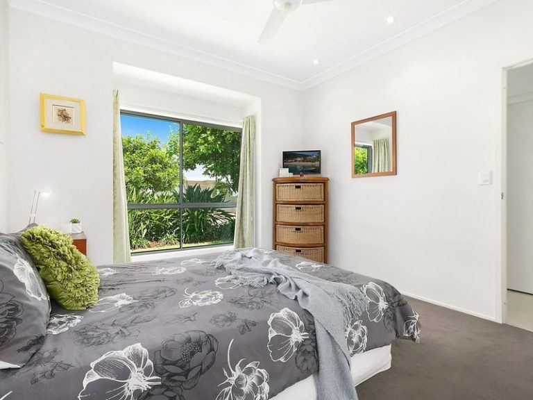 63/239 Kawana Way, KAWANA ISLAND QLD 4575 - photo 5