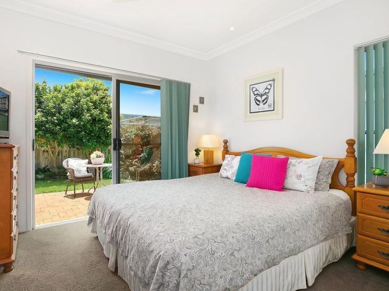 63/239 Kawana Way, KAWANA ISLAND QLD 4575 - photo 6