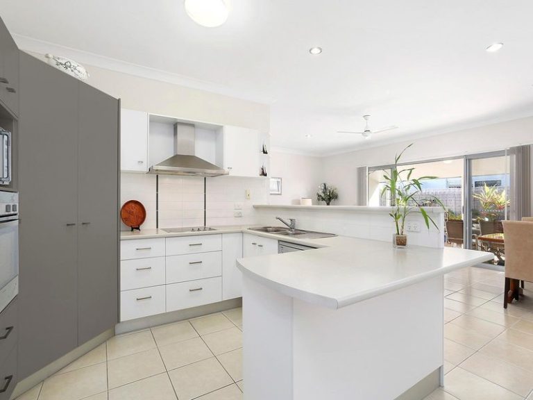 63/239 Kawana Way, KAWANA ISLAND QLD 4575 - McGrath Coast & Hinterland