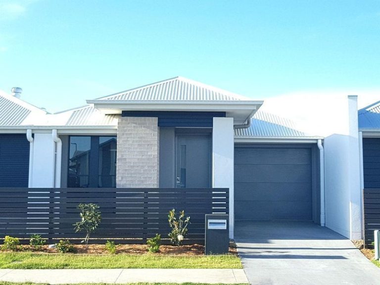 Sold - 33 Samuel Walker Street - New Property in CALOUNDRA WEST - Real Estate by Nicki Colam