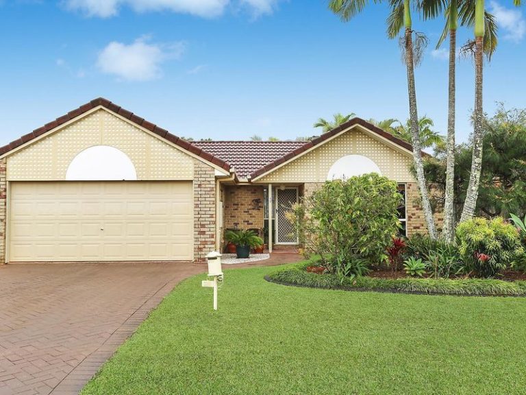 12 Bellevue Drive, LITTLE MOUNTAIN QLD 4551 - photo 6