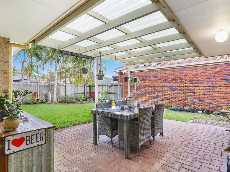 12 Bellevue Drive, LITTLE MOUNTAIN QLD 4551 - McGrath Coast & Hinterland