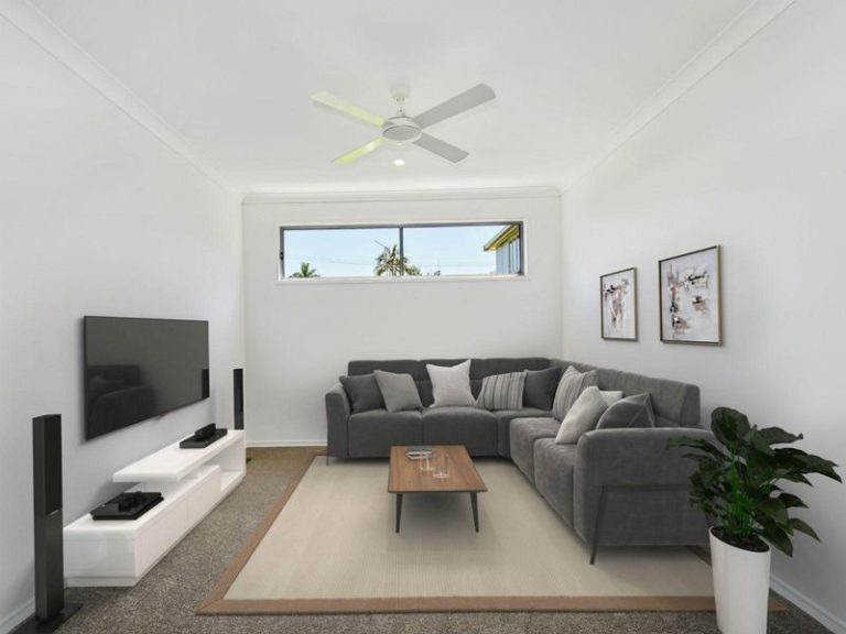 1/16 Minchinton Street, CALOUNDRA QLD 4551 - photo 4