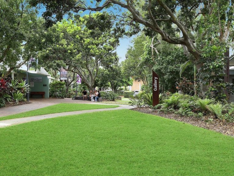 1/16 Minchinton Street, CALOUNDRA QLD 4551 - photo 8