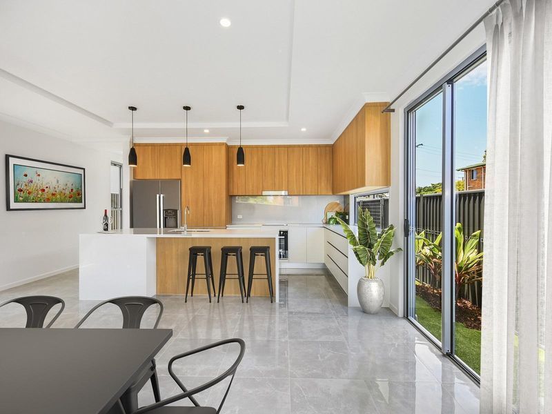 1/16 Minchinton Street, CALOUNDRA QLD 4551 - McGrath Coast & Hinterland