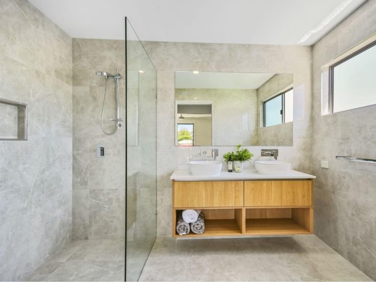 2/16 Minchinton Street, CALOUNDRA QLD 4551 - photo 5