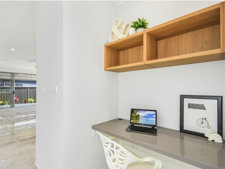 2/16 Minchinton Street, CALOUNDRA QLD 4551 - photo 6