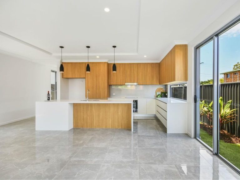 2/16 Minchinton Street, CALOUNDRA QLD 4551 - photo 8
