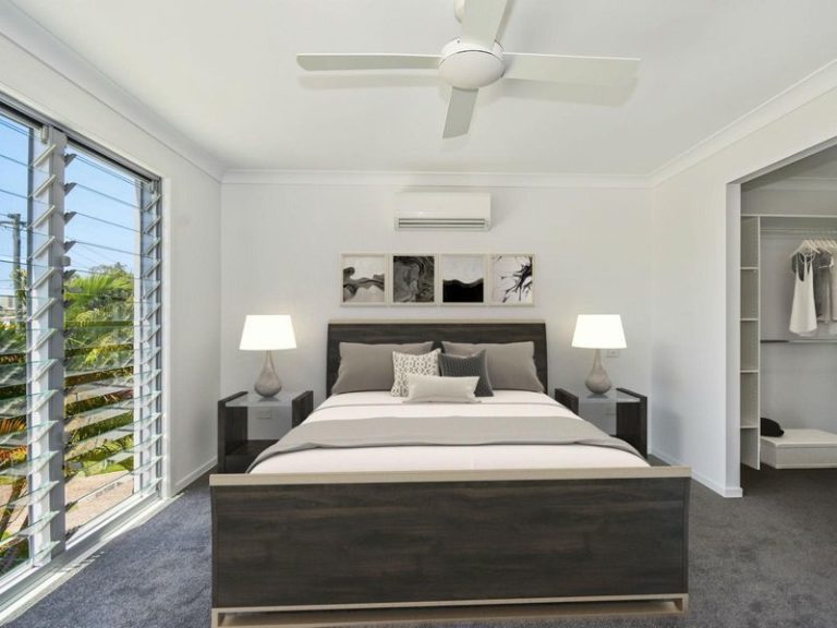 2/16 Minchinton Street, CALOUNDRA QLD 4551 - photo 9