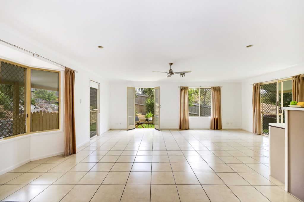 13 Karanne Drive, Mooloolah Valley QLD 4553 - McGrath Coast & Hinterland