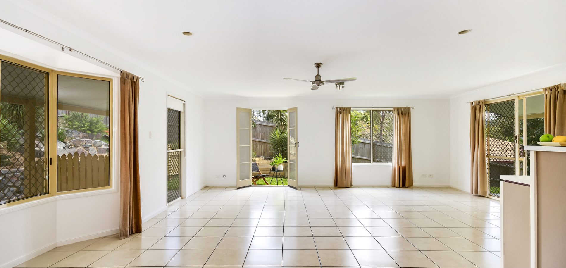 13 Karanne Drive, Mooloolah Valley QLD 4553 - McGrath Coast & Hinterland
