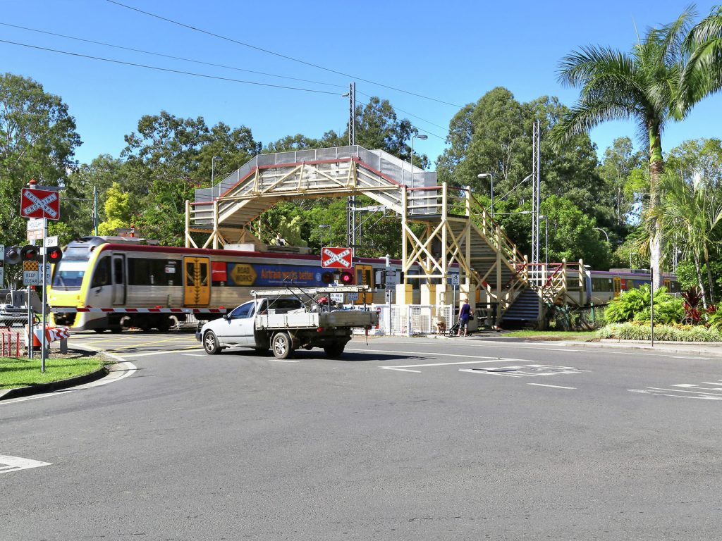 13 Karanne Drive, Mooloolah Valley QLD 4553 - photo 10