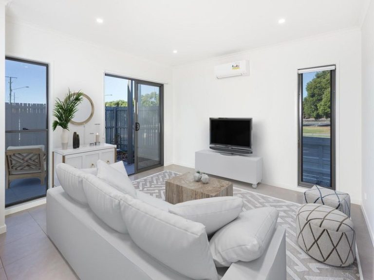 9 Ellis Way, MERIDAN PLAINS QLD 4551 - photo 2