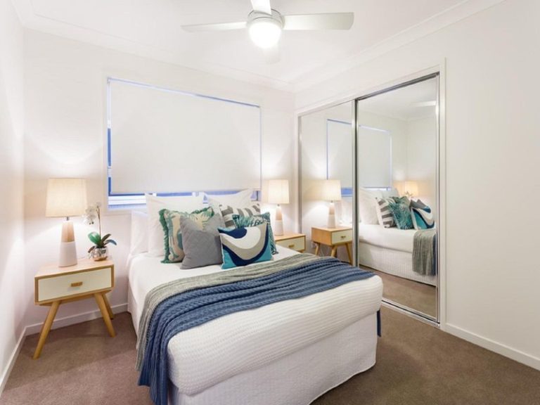 9 Ellis Way, MERIDAN PLAINS QLD 4551 - photo 4